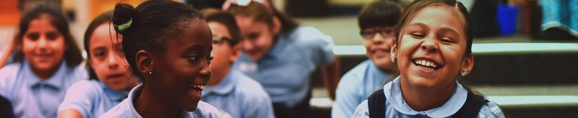 My Life Is A Video Game Jobs Employment - Db9632be7ebf48176682cc214b5f4f55