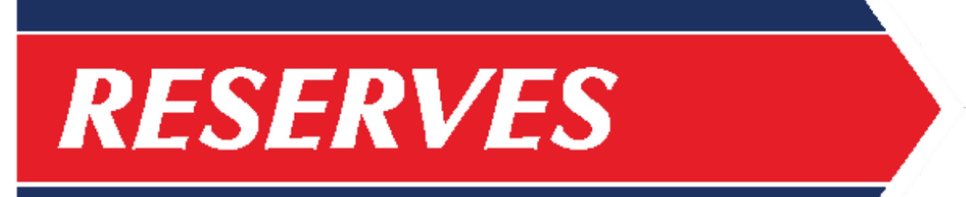 Company banner showing Visual Corporation branding