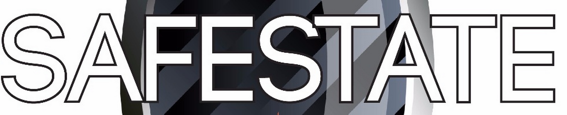 Company banner showing Visual Corporation branding