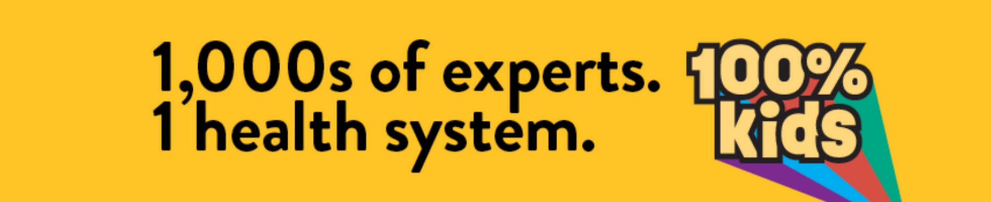 Company banner showing Visual Corporation branding