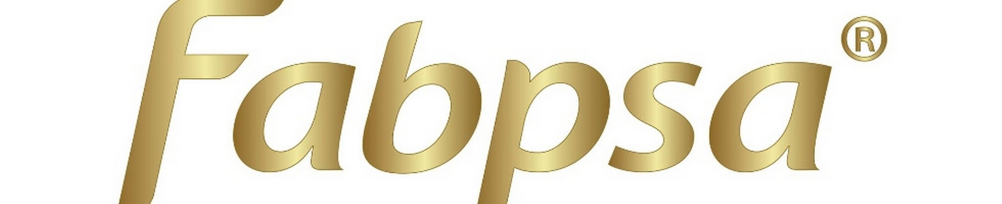 Company banner showing Visual Corporation branding