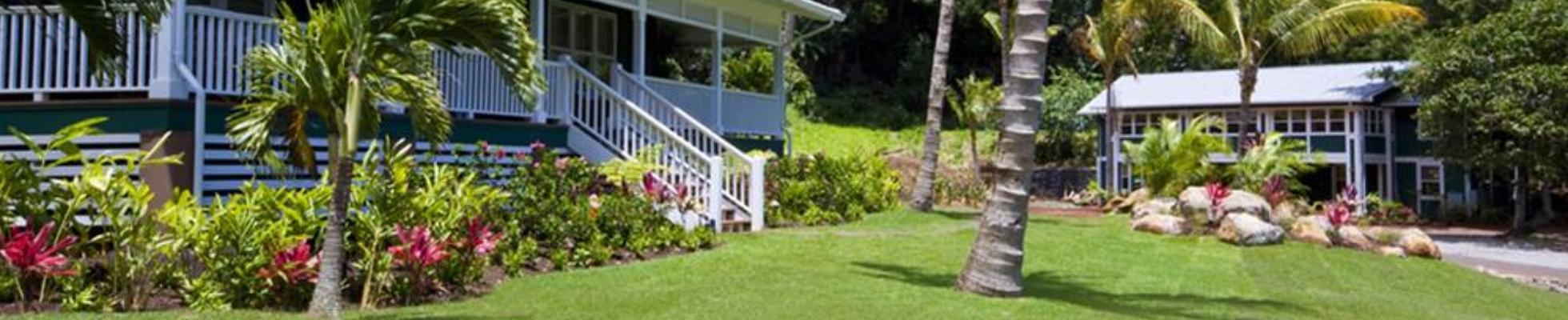 Prince Abdulaziz Singing Riyadh - Dbeacc3e77938d23cfc00b8680c0546e