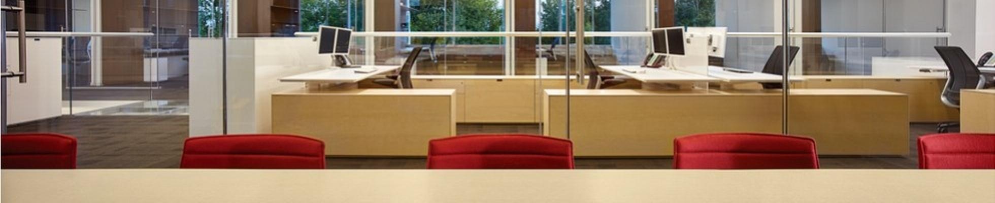HALCON Furniture logo