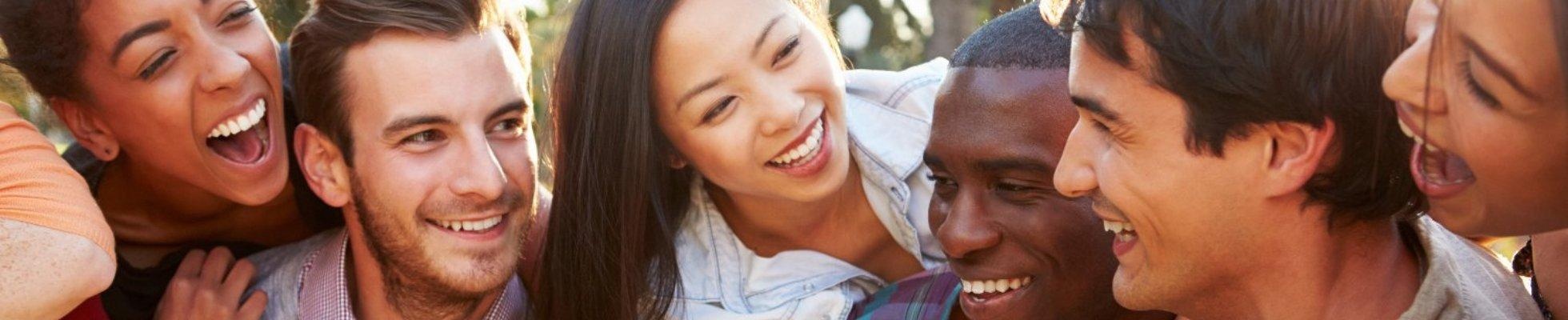 Director of the Missing Link 1927 - Dc0b9099fa01339a81730bbc22217784