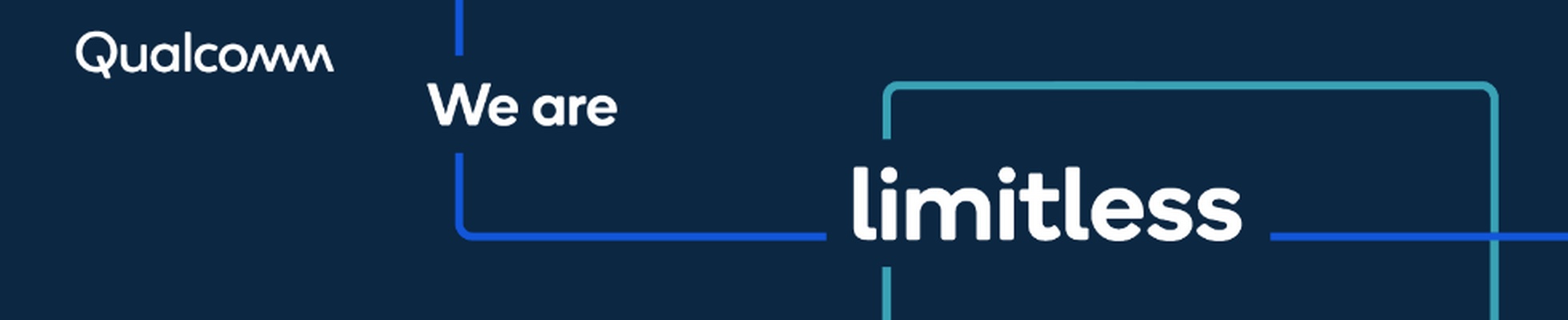 Qualcomm Employment and Reviews | SimplyHired