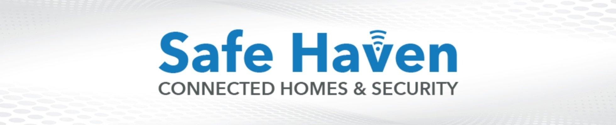 Company banner showing Visual Corporation branding