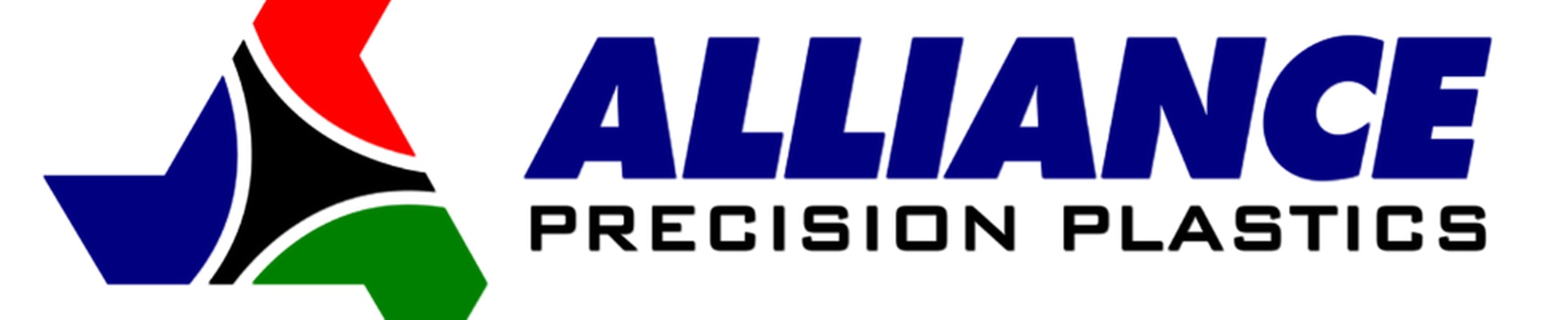 Company banner showing Visual Corporation branding