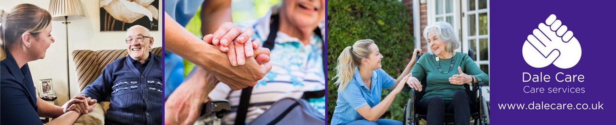 Home Care Aide Work, jobs in Barnard Castle (with Salaries) | Indeed ...