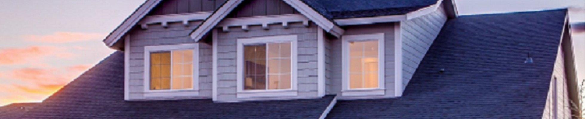 Hiring Jobs, Employment in Cedar City, UT | Indeed