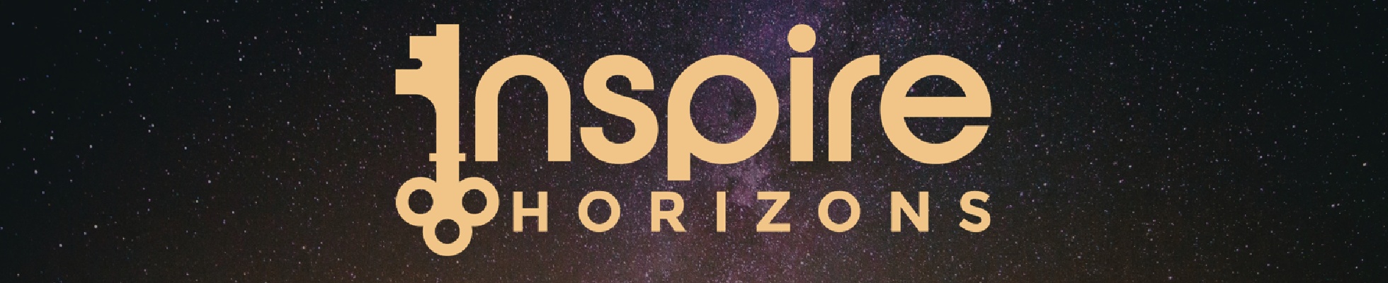 Company banner showing Visual Corporation branding