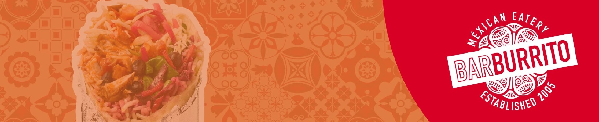 Company banner showing Visual Corporation branding