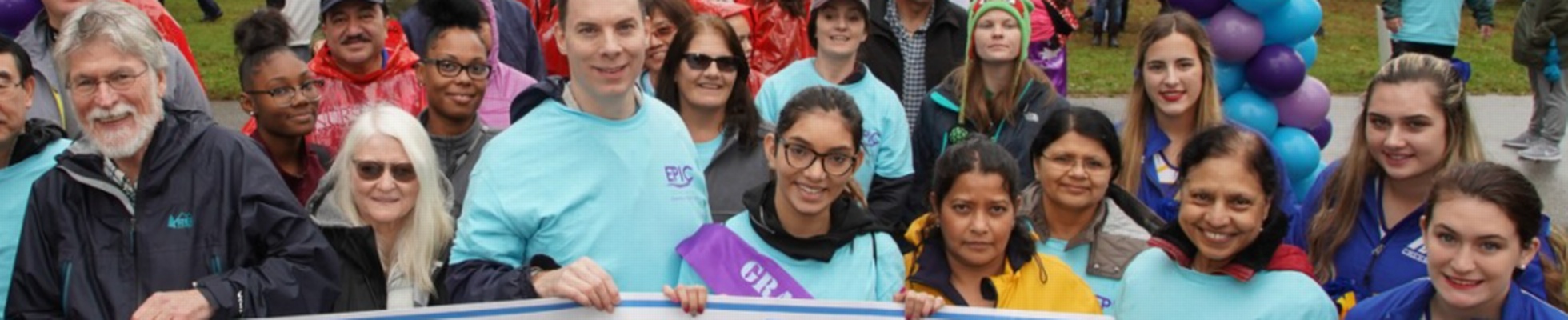 72 Harris Ave Hewlett Ny to Yeshiva - Dcadac60ad4d81e86155b5f1ab9ee565