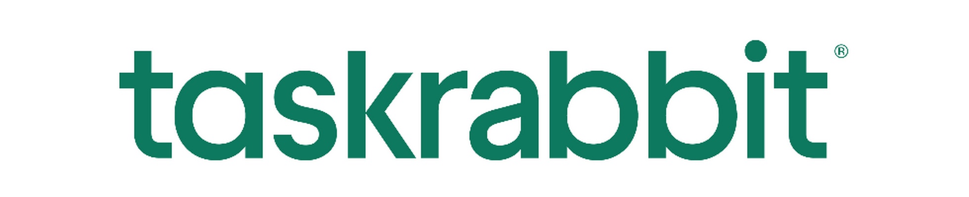 Company banner showing Visual Corporation branding