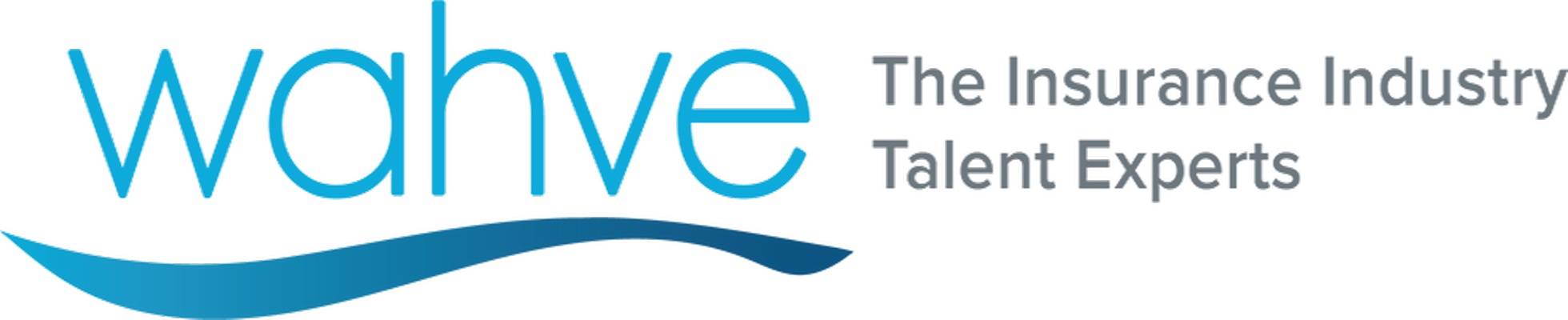Company banner showing Visual Corporation branding