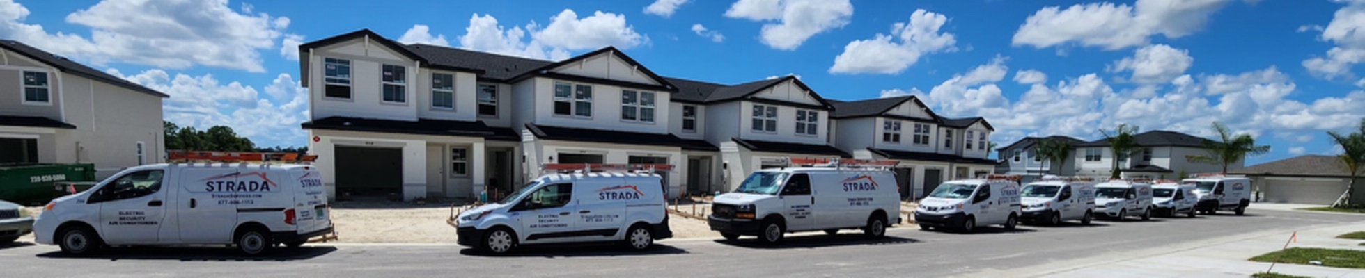 How to Make Air Conditioner Quieter - Dd198d77f1e0dd4947648ba6f183dfd3