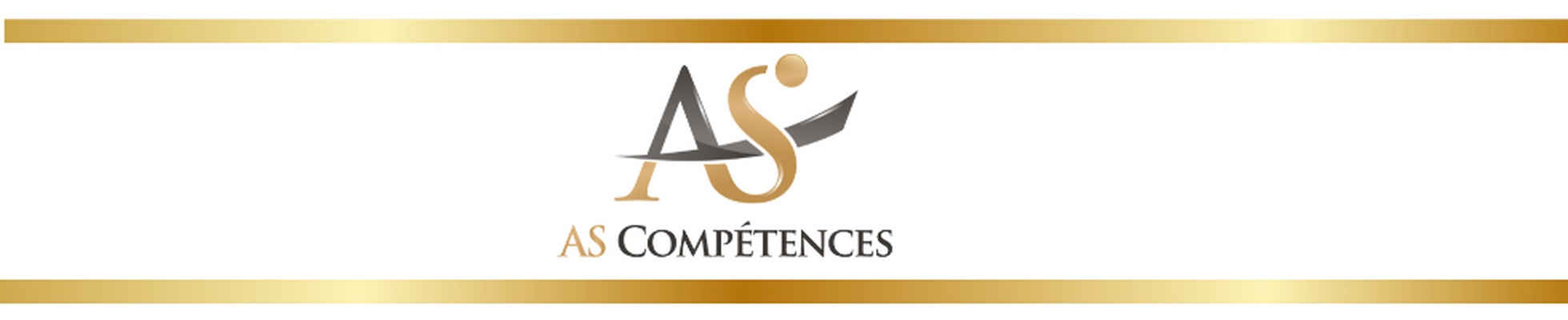AS COMPETENCES logo
