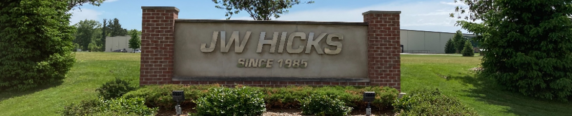 Schedule Processing Manager Jobs - Dd3fac85c37f0d91e6849a647806954c