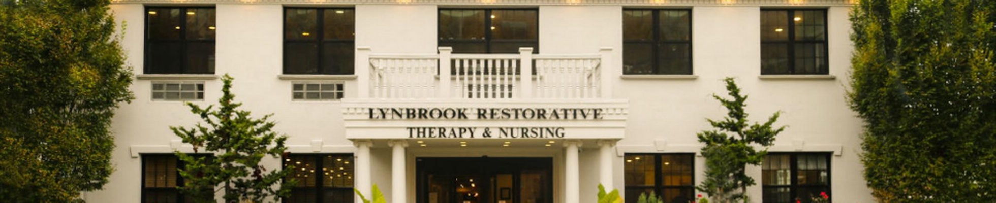 Company banner showing Visual Corporation branding