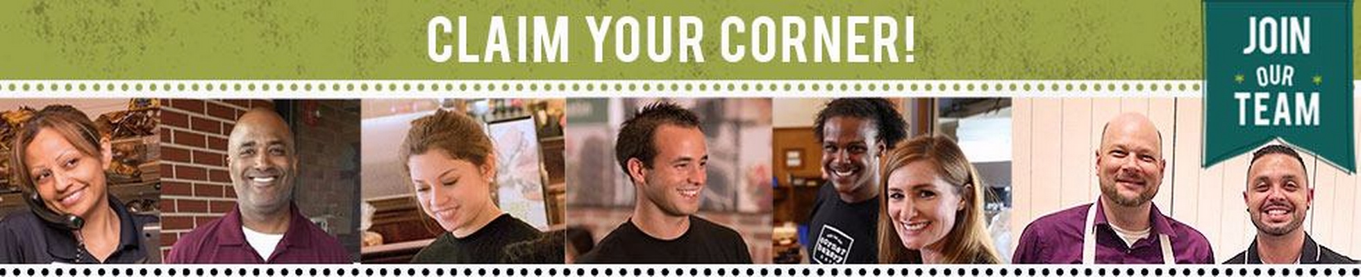 I Like Chicken Nuggets Jobs Employment - Dd4dace663f2cfa0ac13da7180b7c916