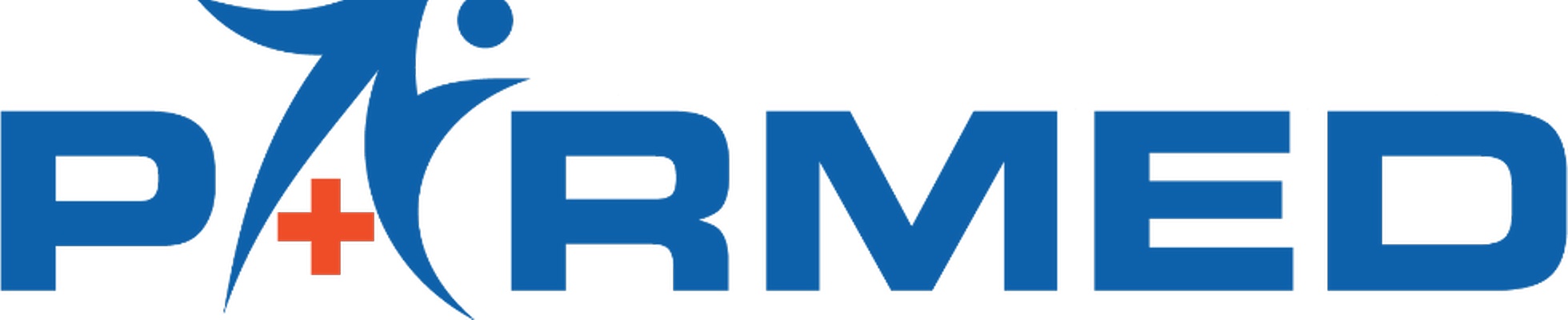 Company banner showing Visual Corporation branding