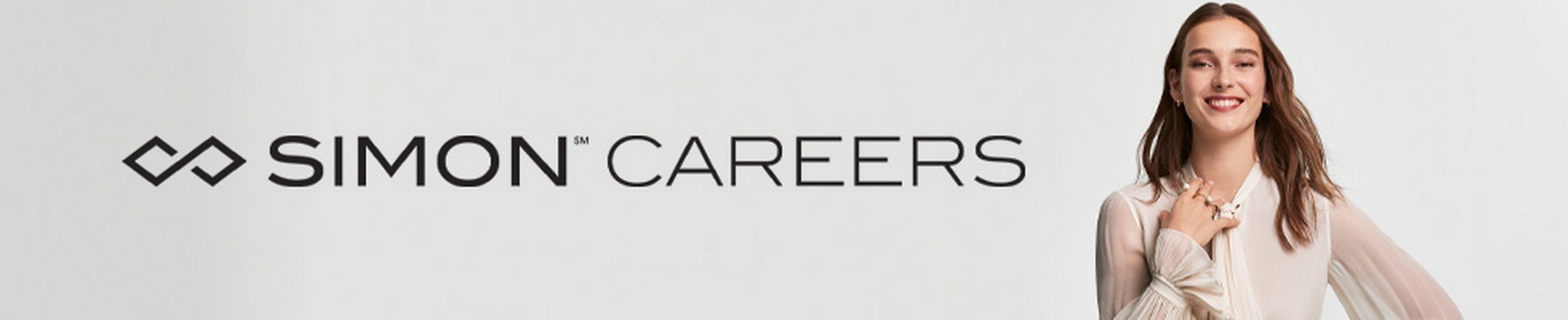 Company banner showing Visual Corporation branding