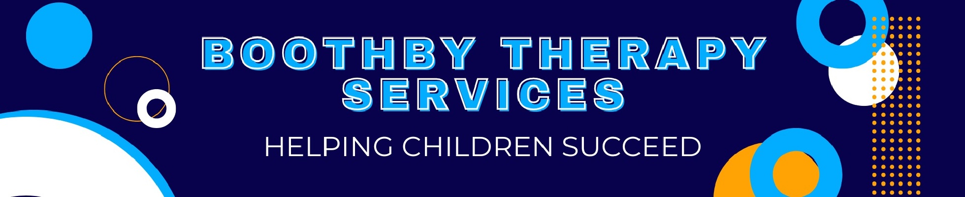 Les Ventes Ont Baiss Sous La Concurrence - Dd8acb0688bd39cd07c06ba84a92952d