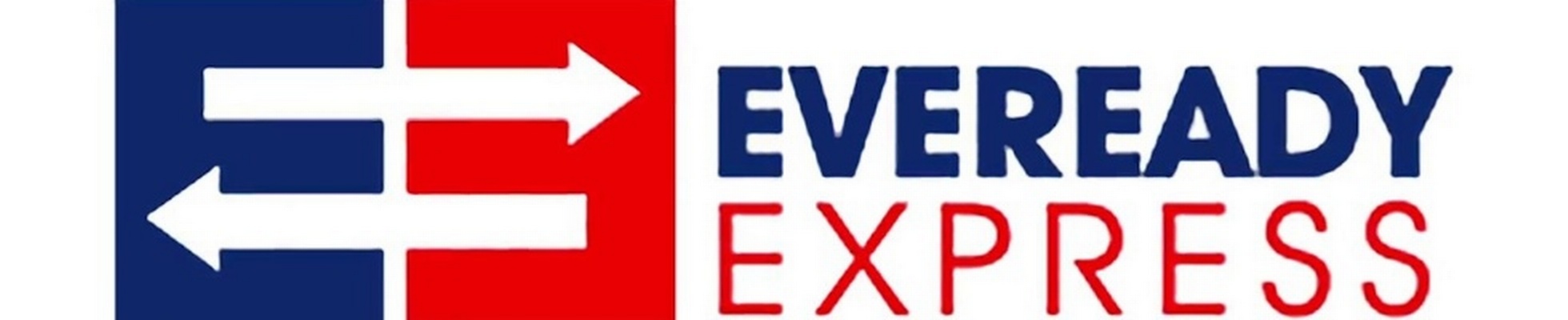 Company banner showing Visual Corporation branding