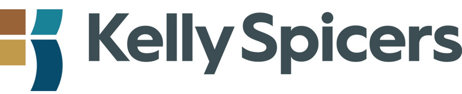 Company banner showing Visual Corporation branding