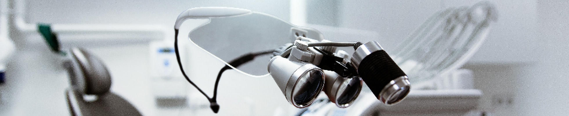 Company banner showing Visual Corporation branding