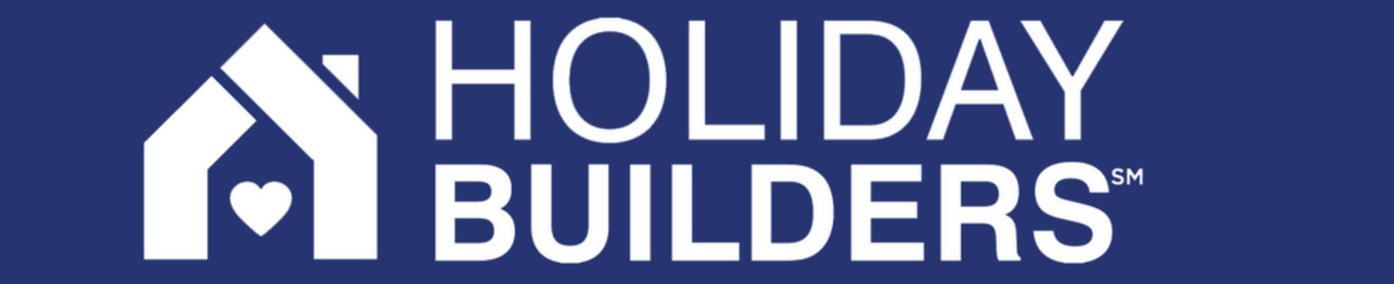 Company banner showing Visual Corporation branding