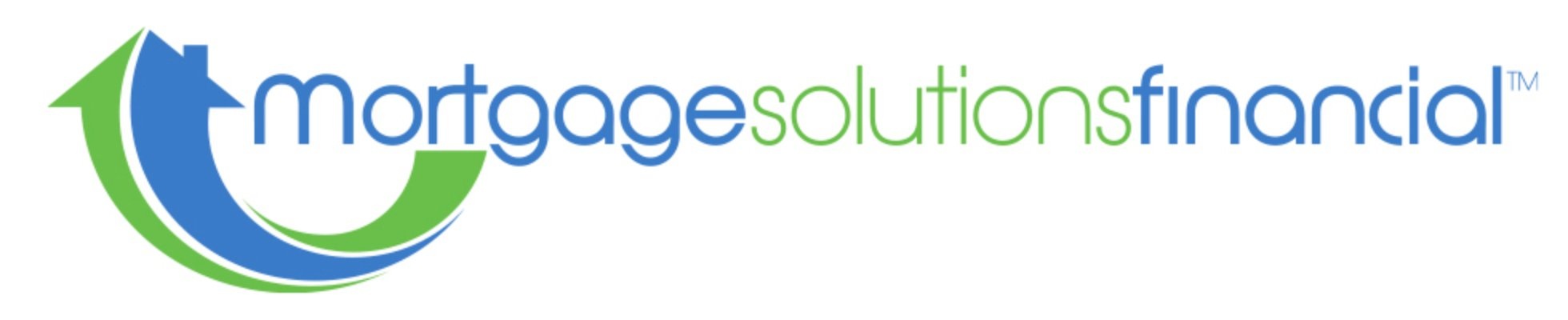 Company banner showing Visual Corporation branding