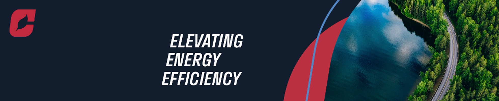 Why Are So Many Companies Called - Ddc78969a1181b431ad32ac9c41ea2b1