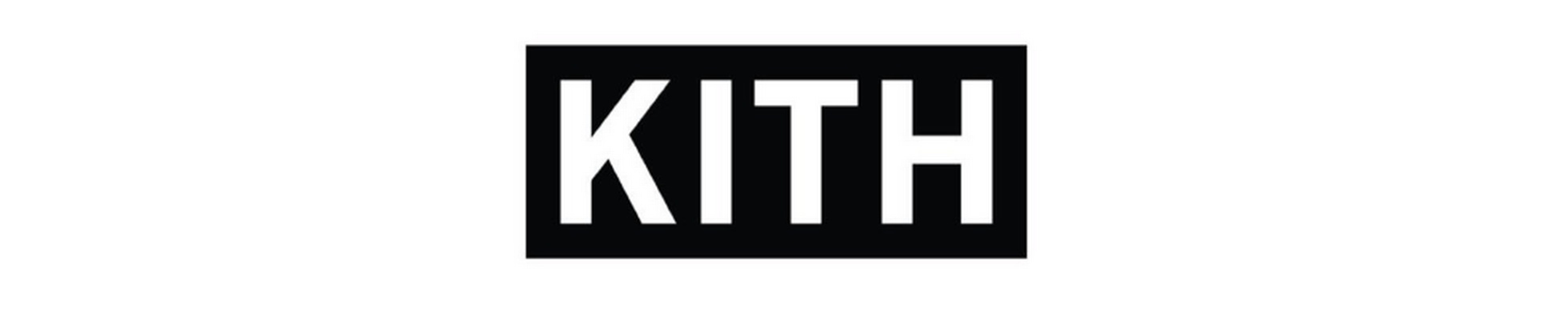 Discount code 2025 for kith