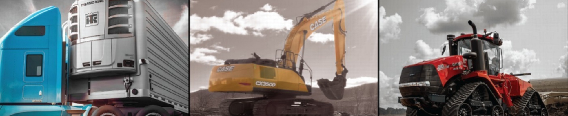 Now Hiring: 25 GM Jobs in Yuma Proving Ground, AZ | Indeed