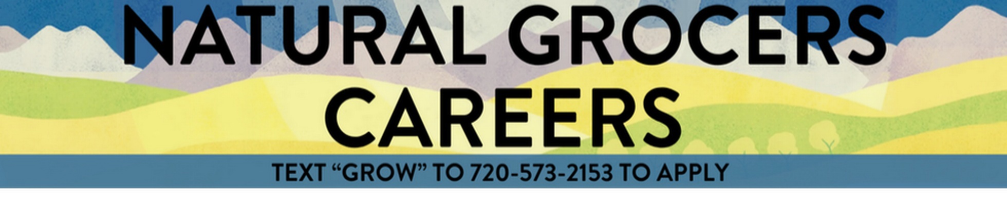 Now Hiring: 2,707,000 Fun Exciting Careers Jobs | Indeed