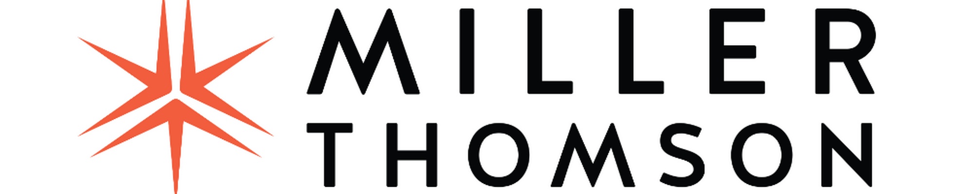 Company banner showing Visual Corporation branding