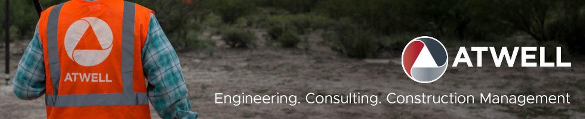 Project Manager Midstream Jobs, Employment in Houston, TX | Indeed
