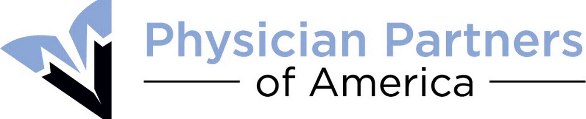 Company banner showing Visual Corporation branding