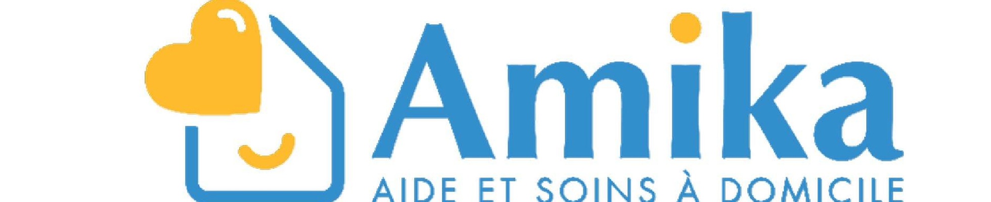 Company banner showing Visual Corporation branding