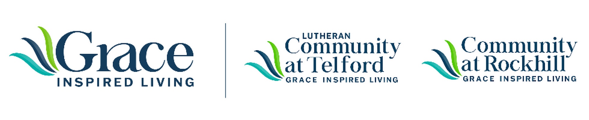 Company banner showing Visual Corporation branding