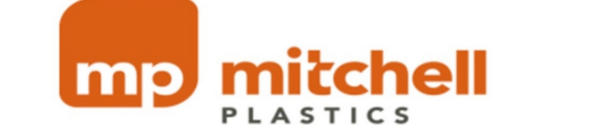 Company banner showing Visual Corporation branding