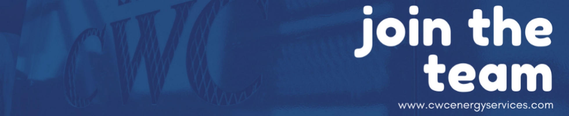 Company banner showing Visual Corporation branding