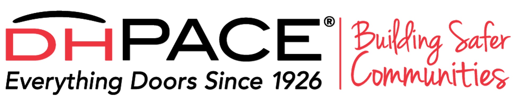 Company banner showing Visual Corporation branding