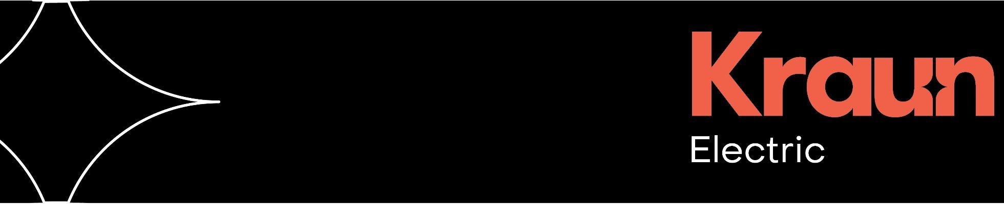 Company banner showing Visual Corporation branding