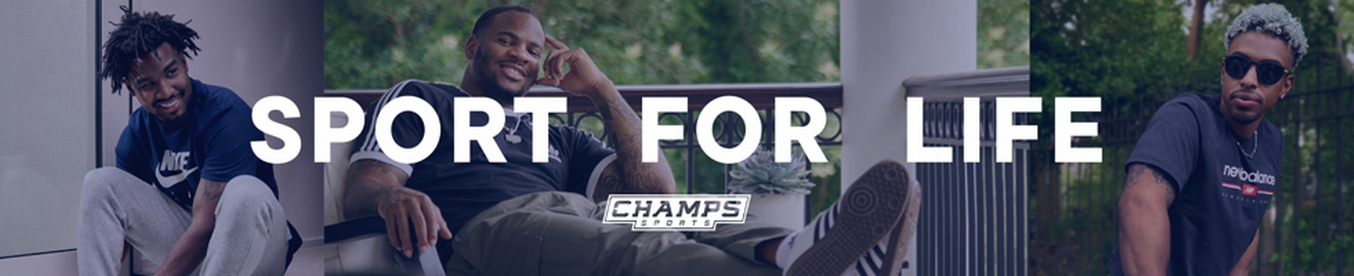 Champs Sports Employment and Reviews SimplyHired