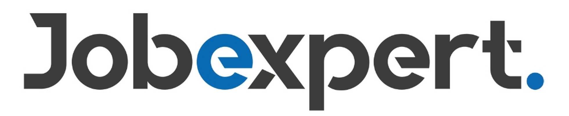 Jobexpert GmbH logo