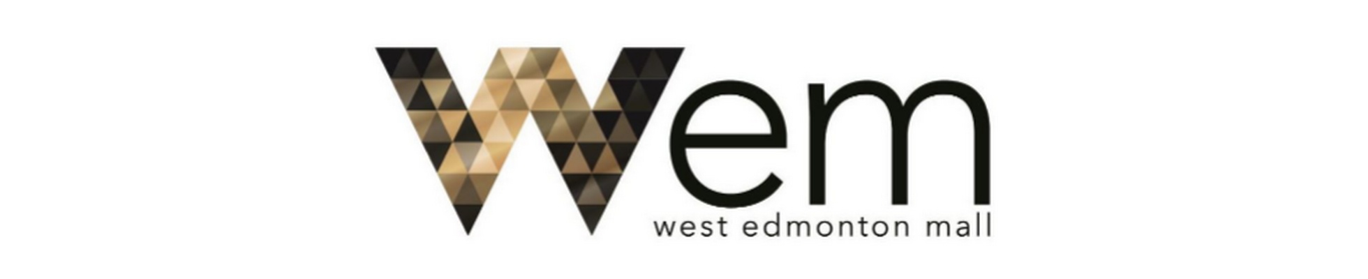 Company banner showing Visual Corporation branding