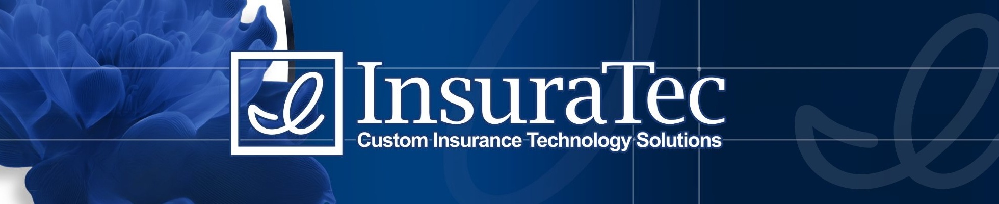 InsuraTec Employment and Reviews | SimplyHired