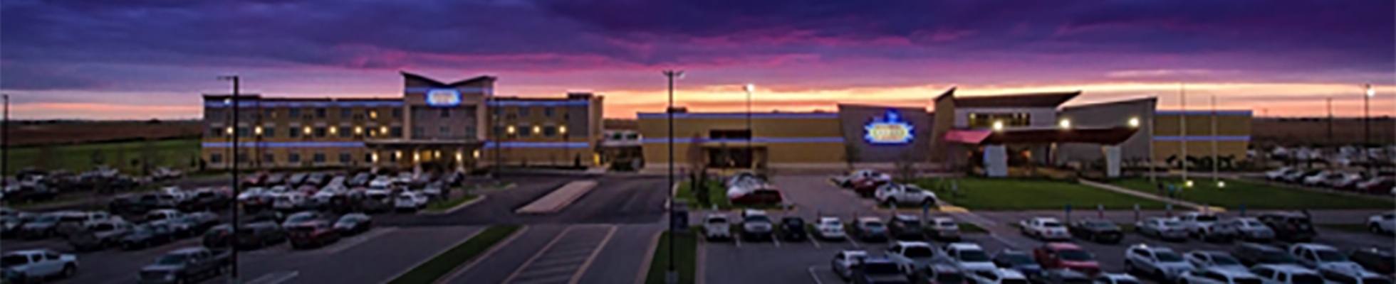 Management Gaming Budget Jobs - Df14f7efacec0e821ffeda63fceba1d4