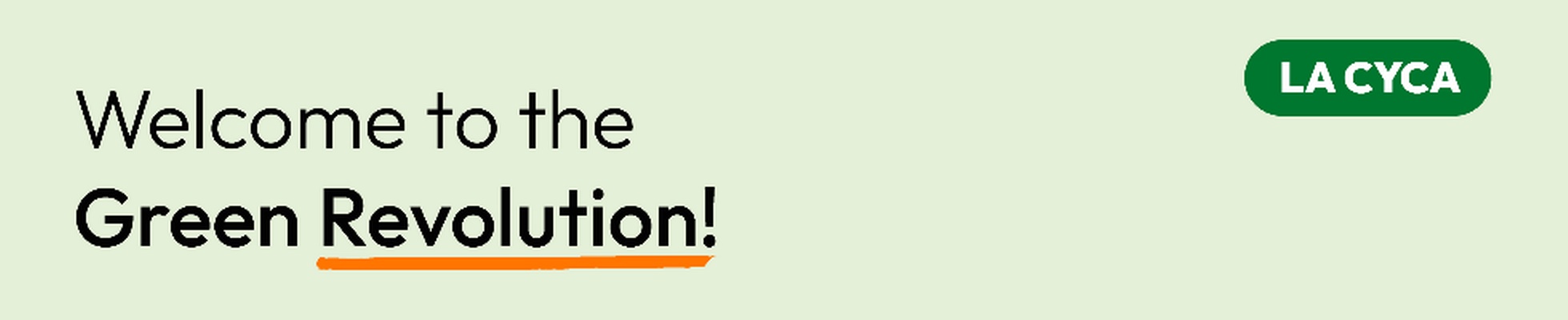 Company banner showing Visual Corporation branding